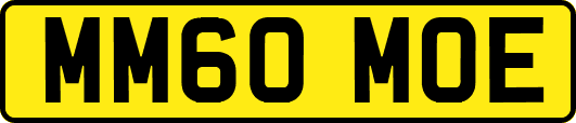 MM60MOE