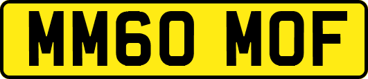 MM60MOF