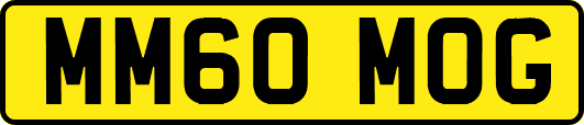 MM60MOG