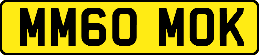 MM60MOK