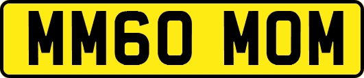 MM60MOM