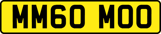 MM60MOO