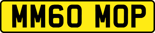 MM60MOP