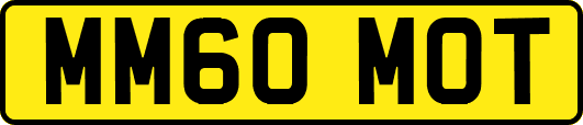 MM60MOT