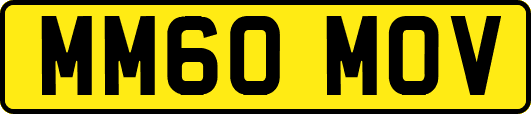 MM60MOV