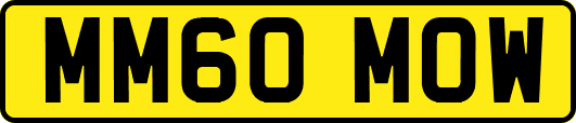 MM60MOW