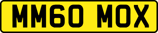 MM60MOX