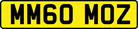 MM60MOZ