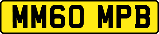 MM60MPB