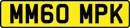 MM60MPK