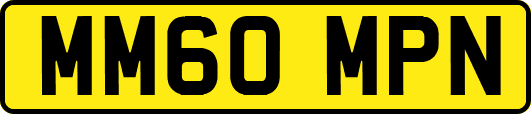 MM60MPN