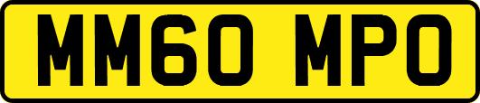 MM60MPO