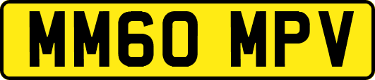 MM60MPV