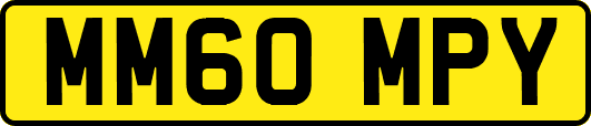 MM60MPY
