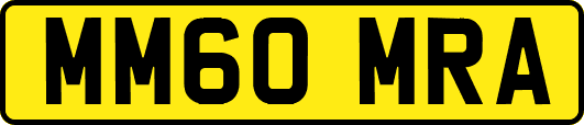 MM60MRA