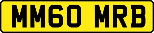 MM60MRB