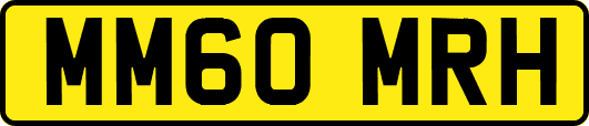 MM60MRH