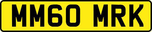 MM60MRK
