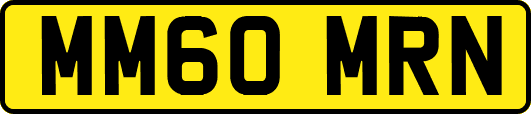 MM60MRN