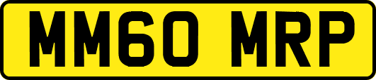 MM60MRP