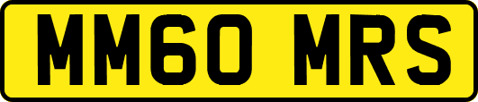 MM60MRS