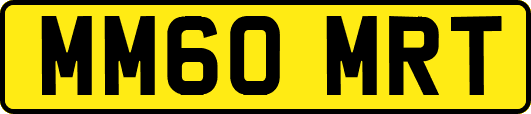 MM60MRT