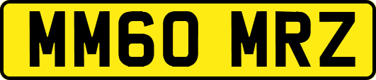 MM60MRZ
