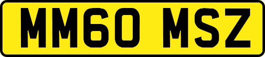MM60MSZ