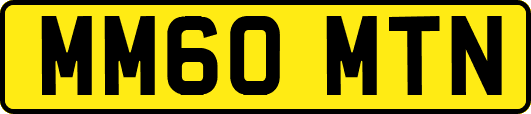 MM60MTN