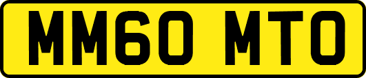 MM60MTO
