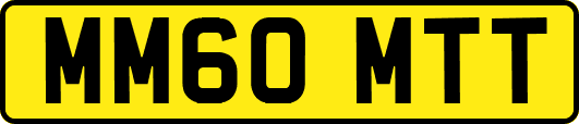 MM60MTT