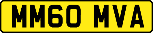 MM60MVA