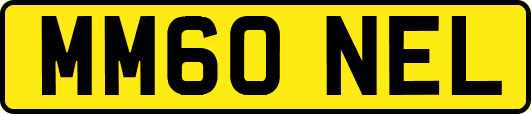 MM60NEL