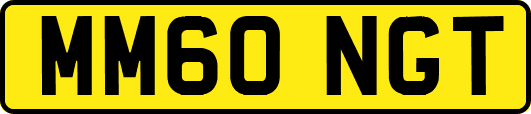 MM60NGT