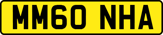 MM60NHA
