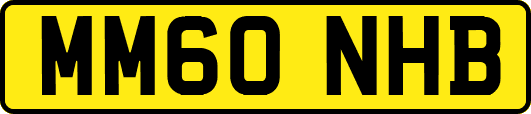 MM60NHB