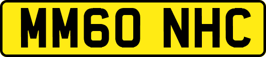 MM60NHC