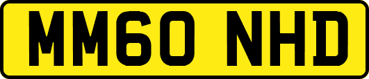 MM60NHD