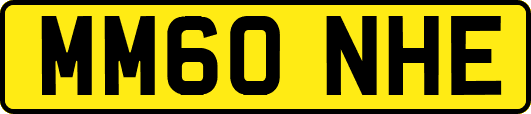 MM60NHE