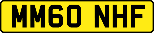 MM60NHF