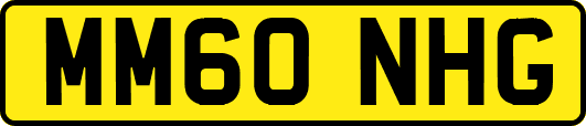 MM60NHG