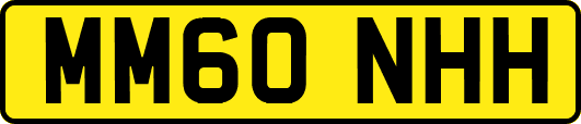 MM60NHH