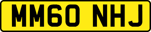 MM60NHJ