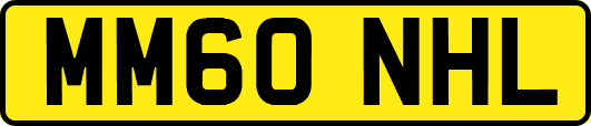 MM60NHL