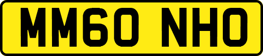 MM60NHO