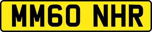 MM60NHR