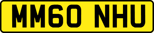 MM60NHU
