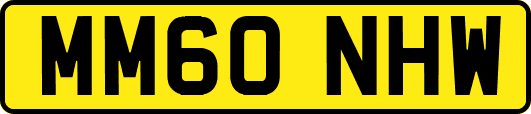 MM60NHW