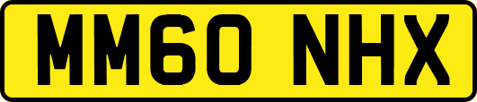 MM60NHX