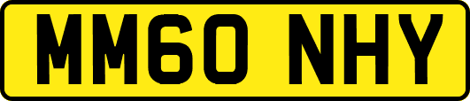 MM60NHY